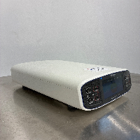 Invitrogen PowerEase Touch 120W - Electrophoresis image 0